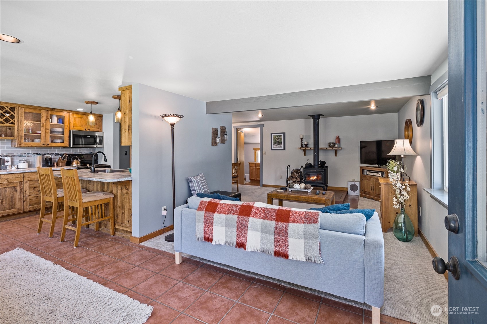 19951 S Shugart Flats Road