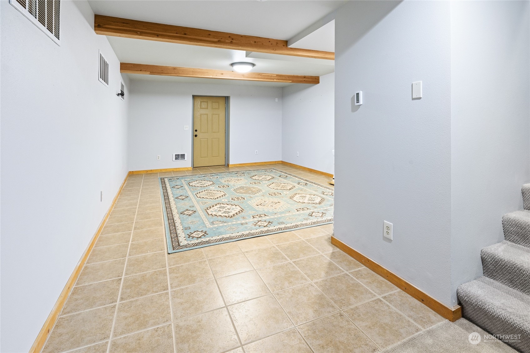 19951 S Shugart Flats Road