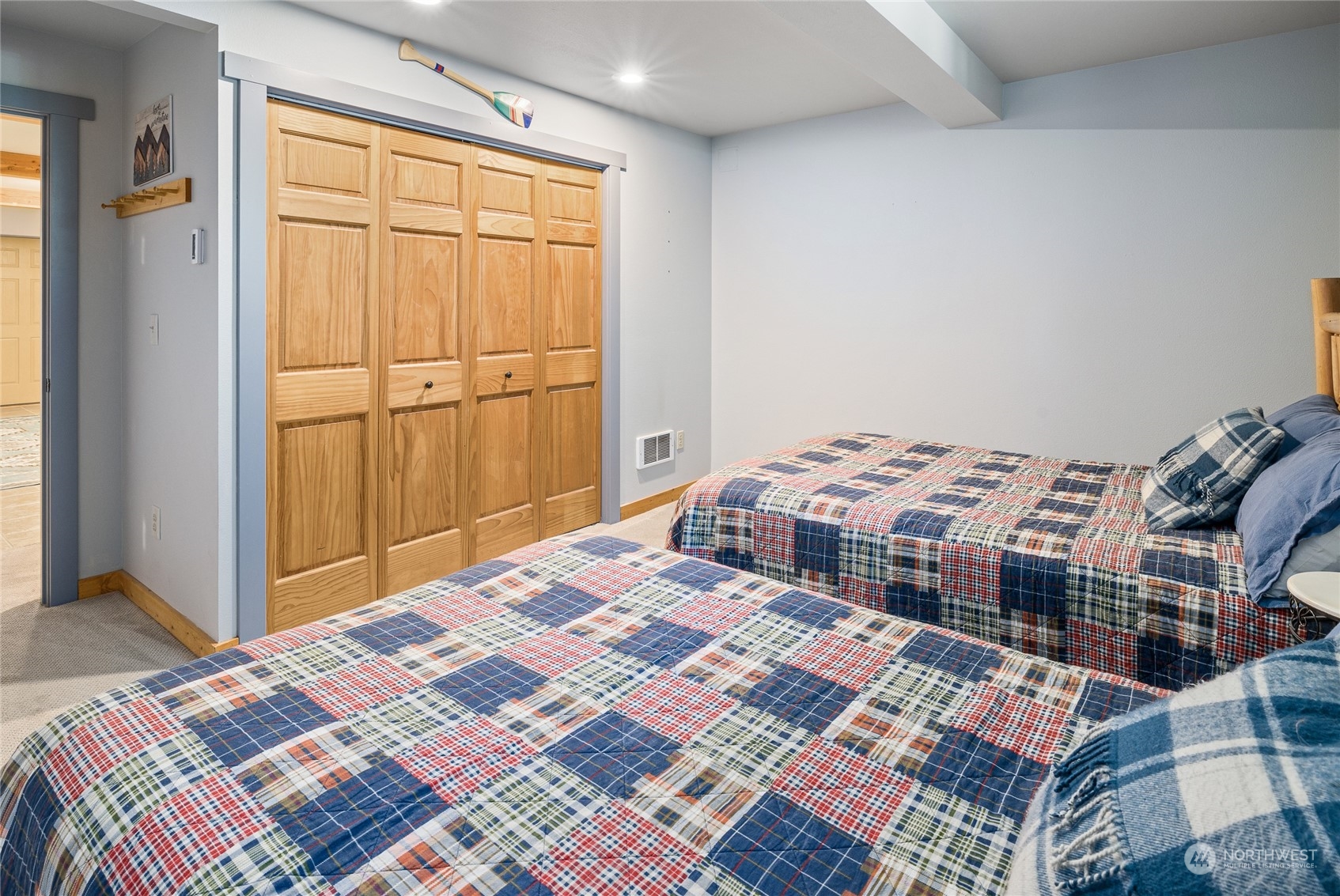 19951 S Shugart Flats Road