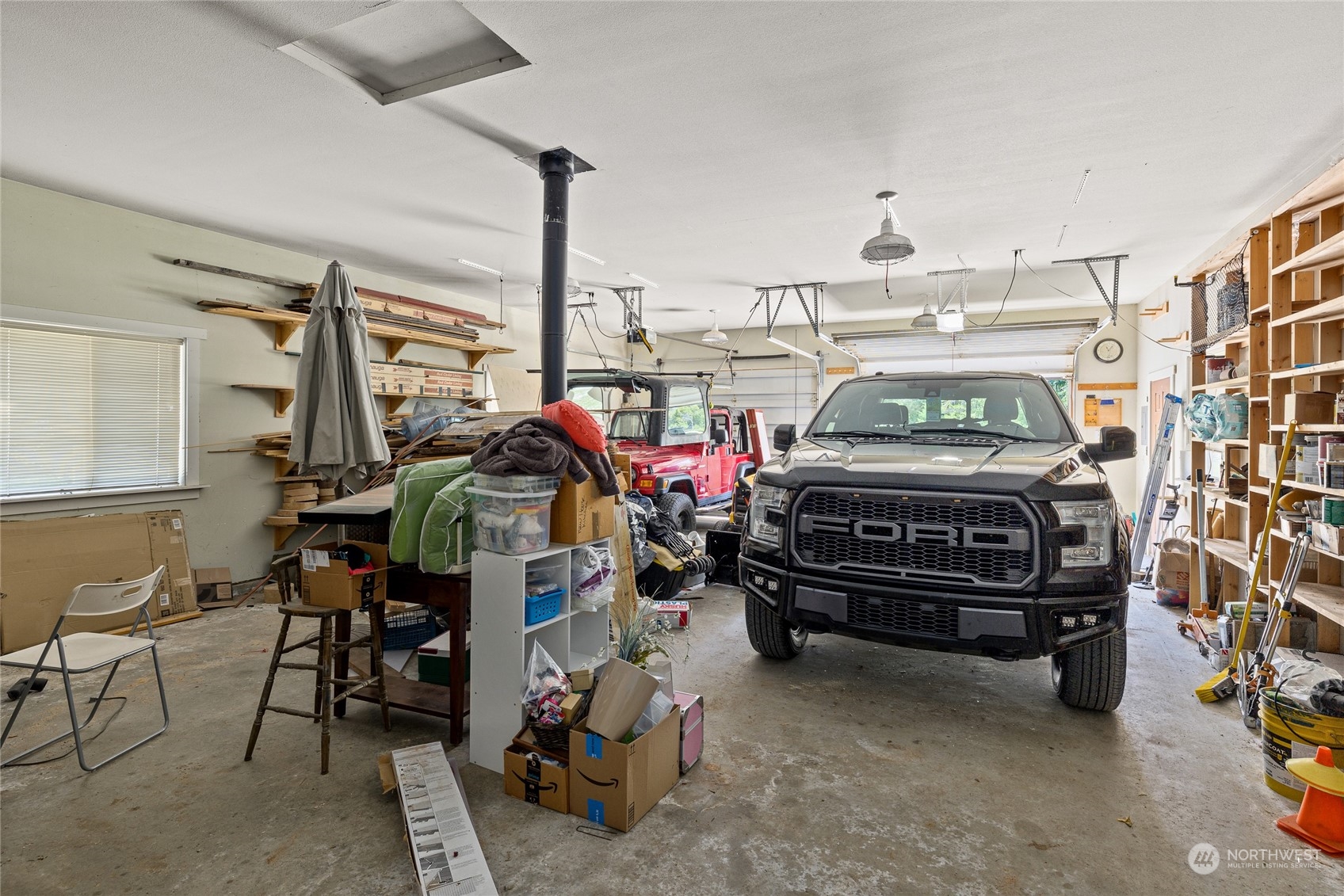 19951 S Shugart Flats Road