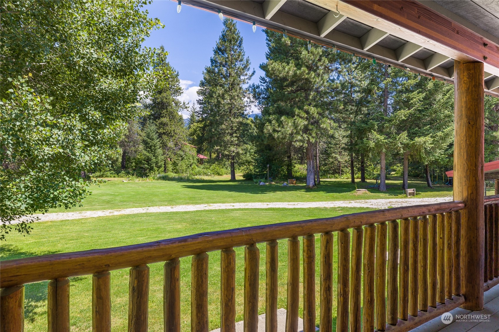 19951 S Shugart Flats Road