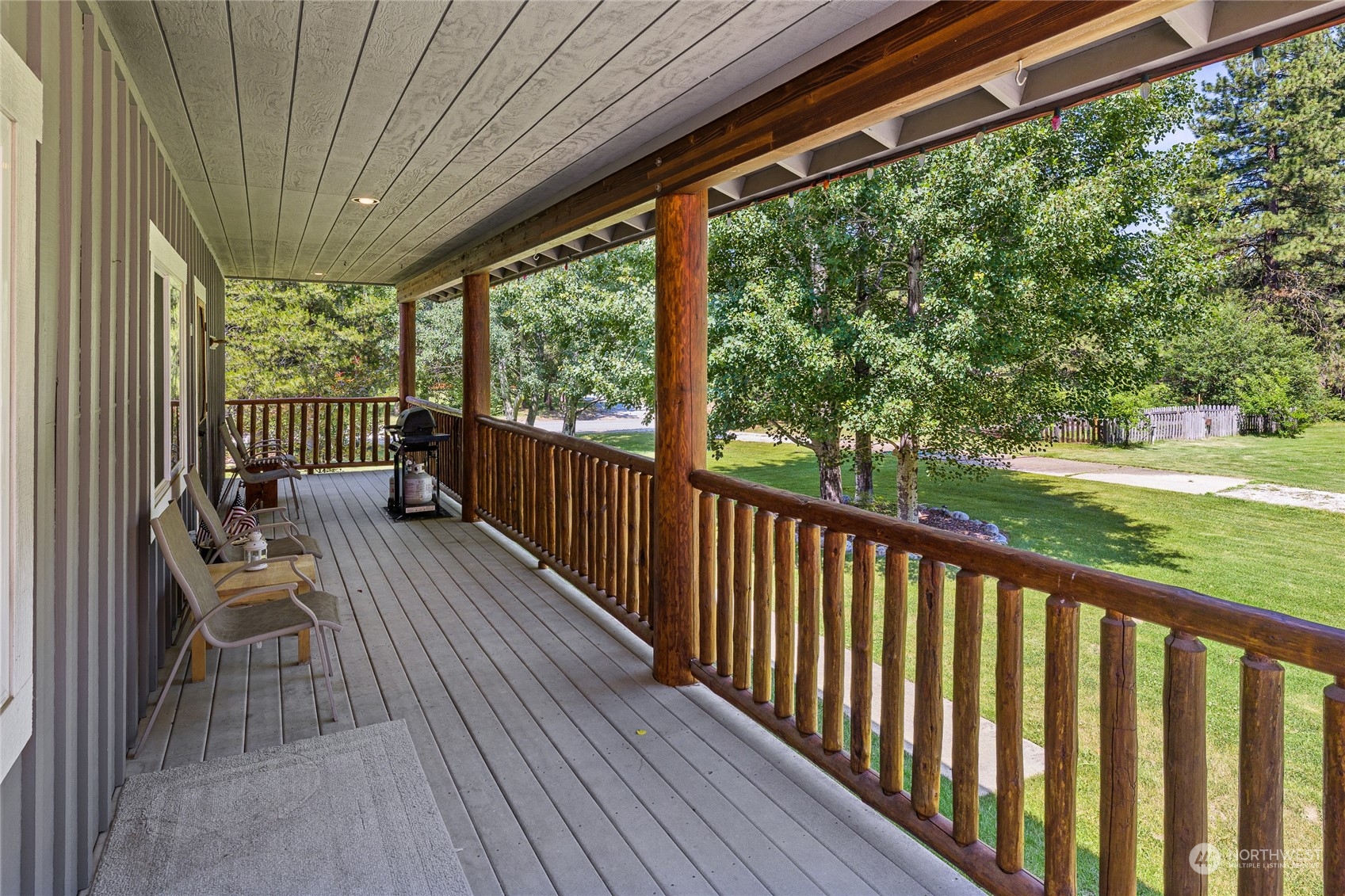 19951 S Shugart Flats Road