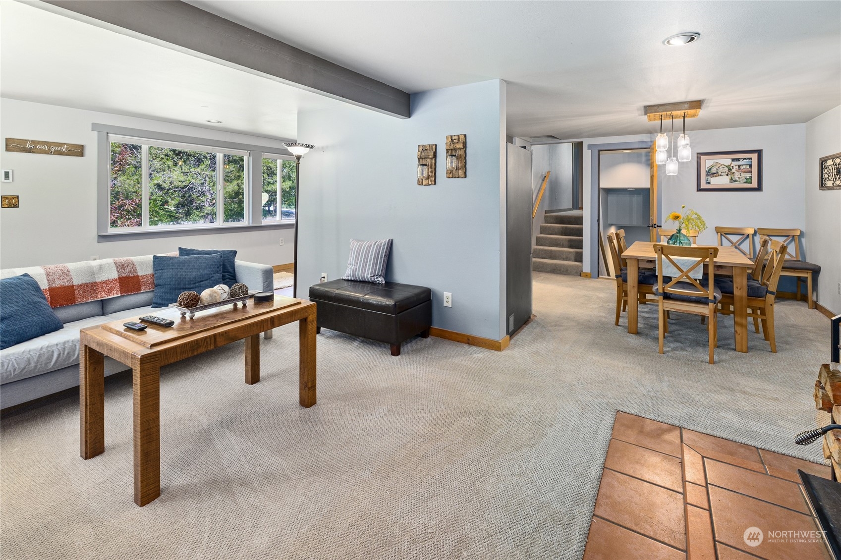 19951 S Shugart Flats Road