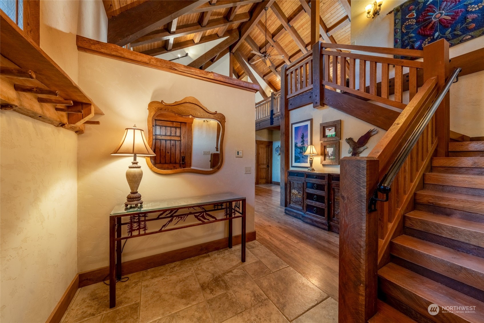 19990 S Shugart Flats Road