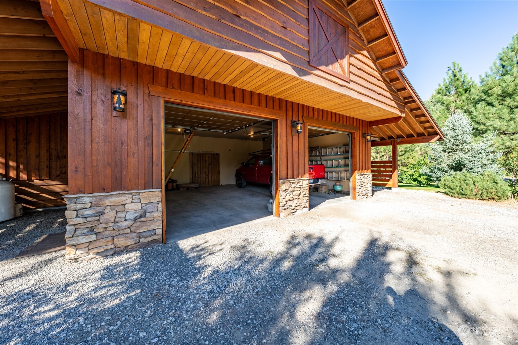 19990 S Shugart Flats Road