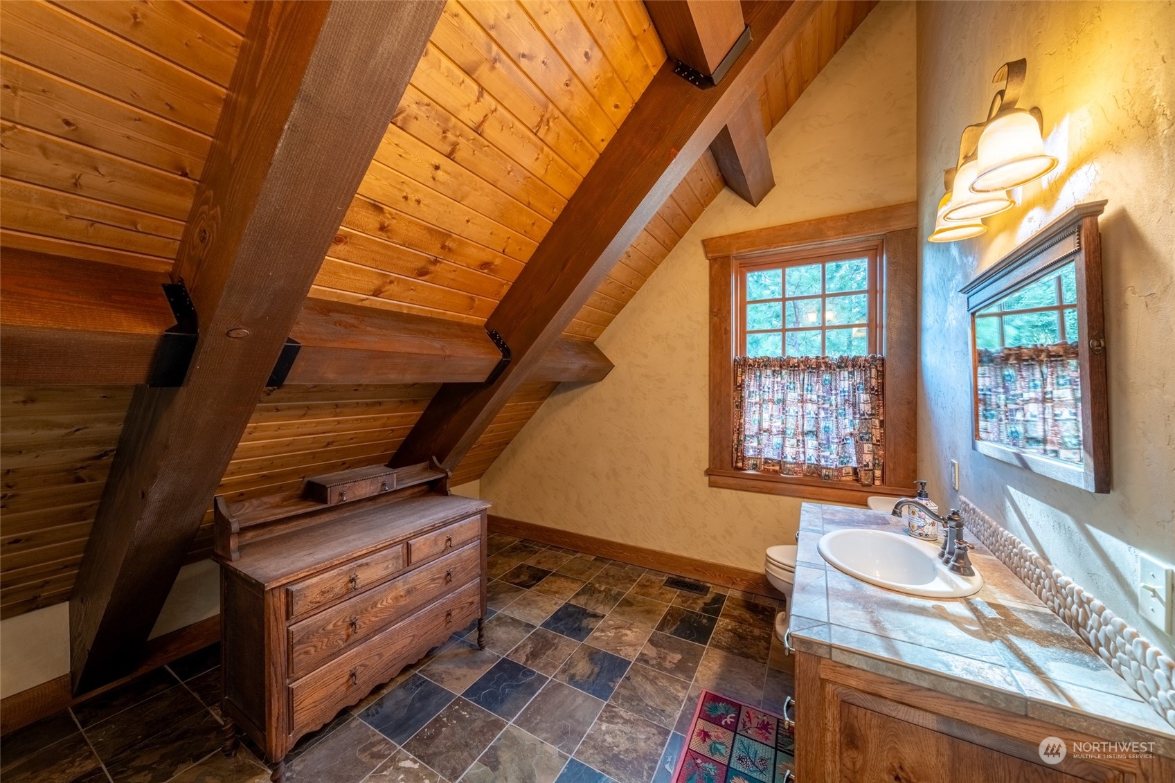 19990 S Shugart Flats Road