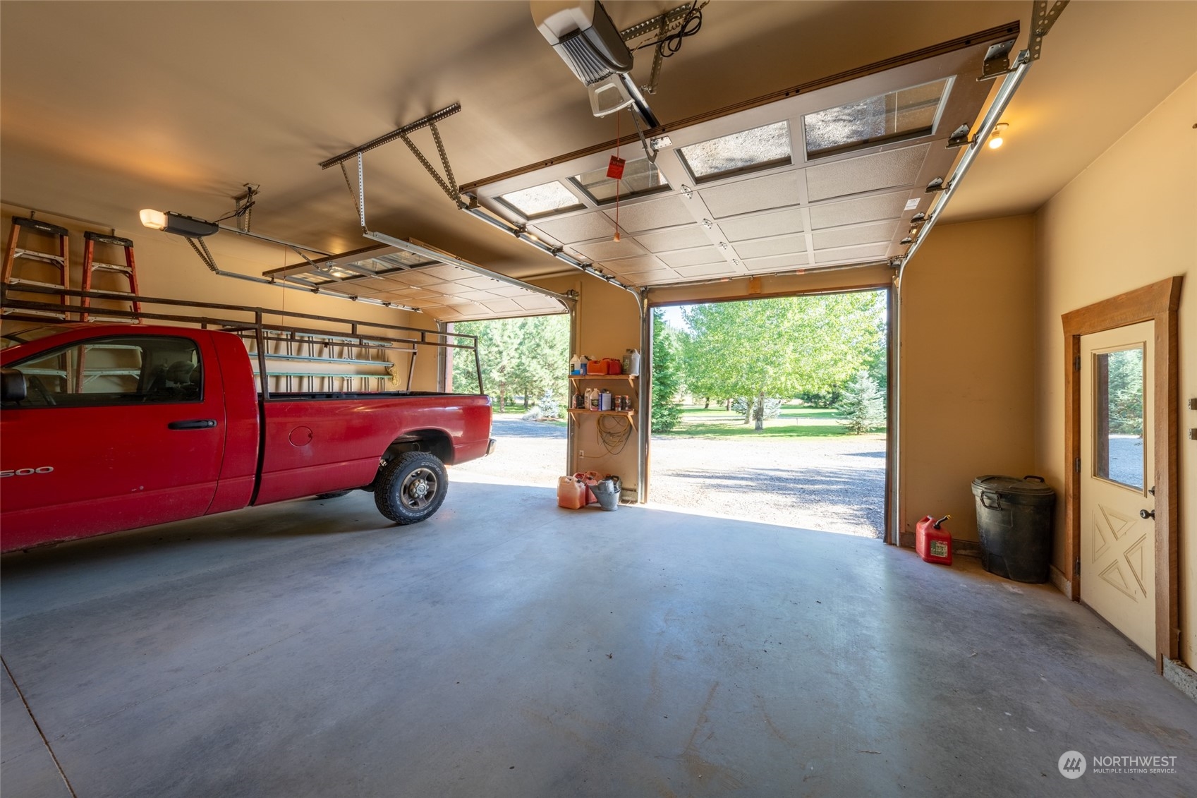 19990 S Shugart Flats Road