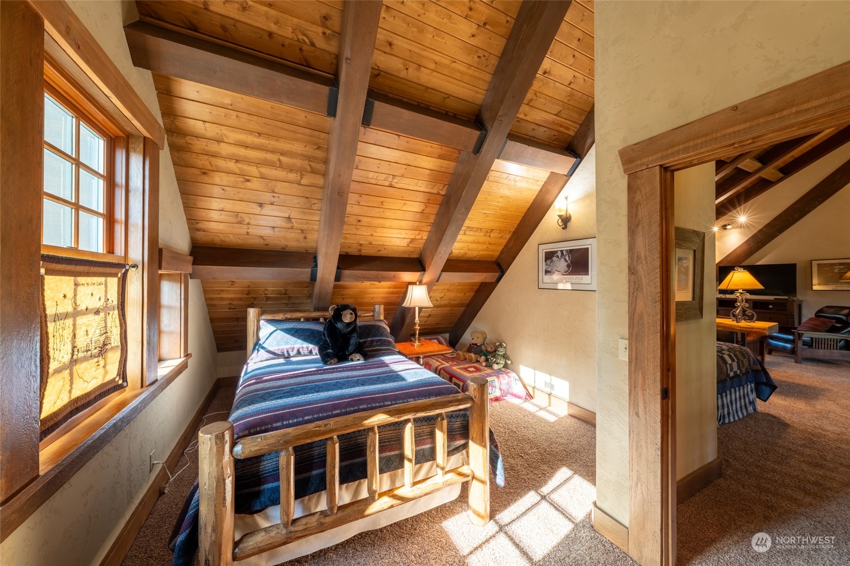 19990 S Shugart Flats Road