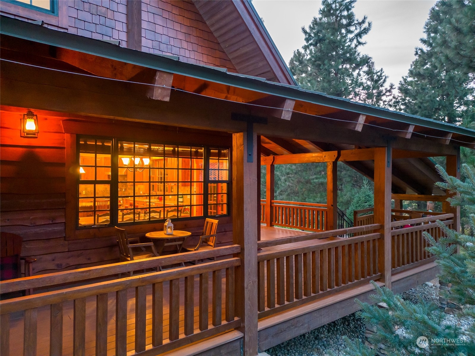 19990 S Shugart Flats Road