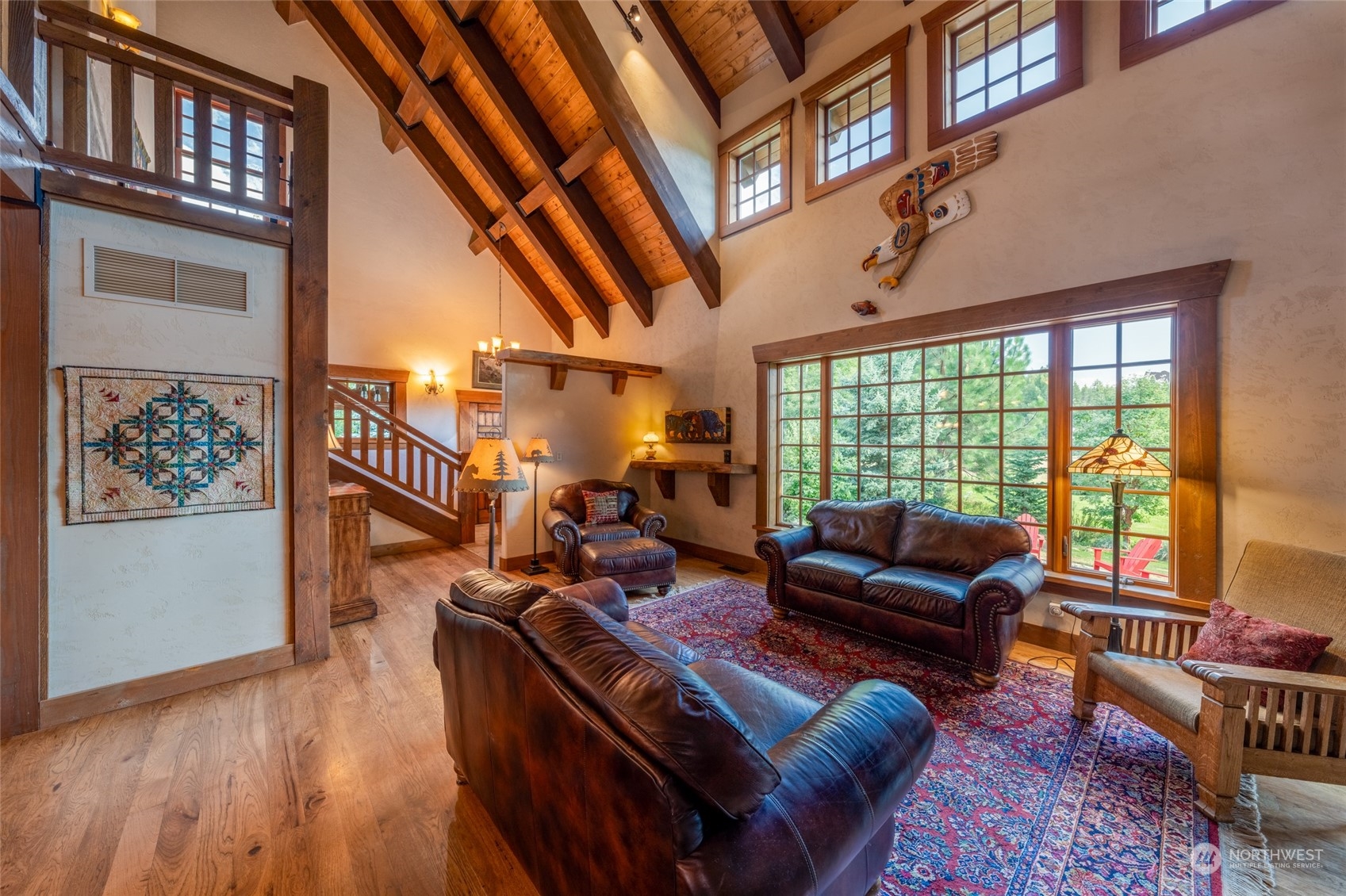 19990 S Shugart Flats Road