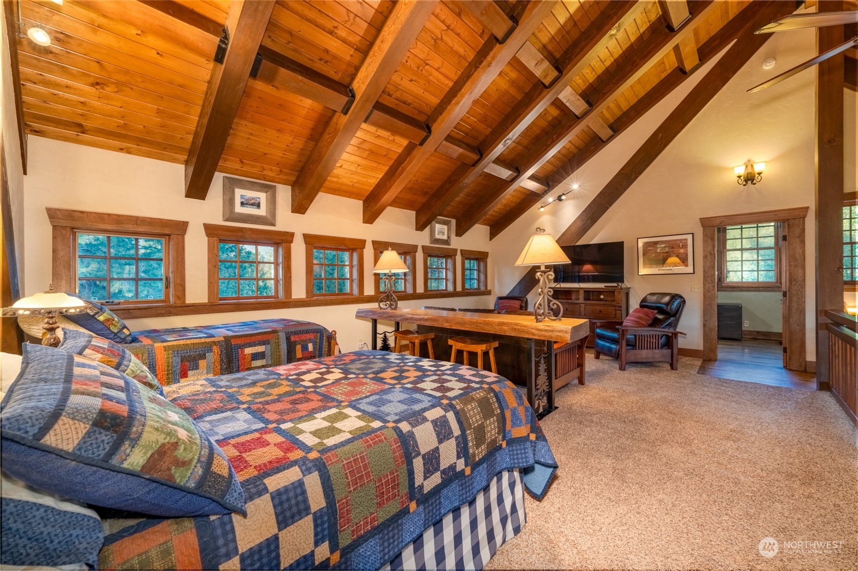 19990 S Shugart Flats Road