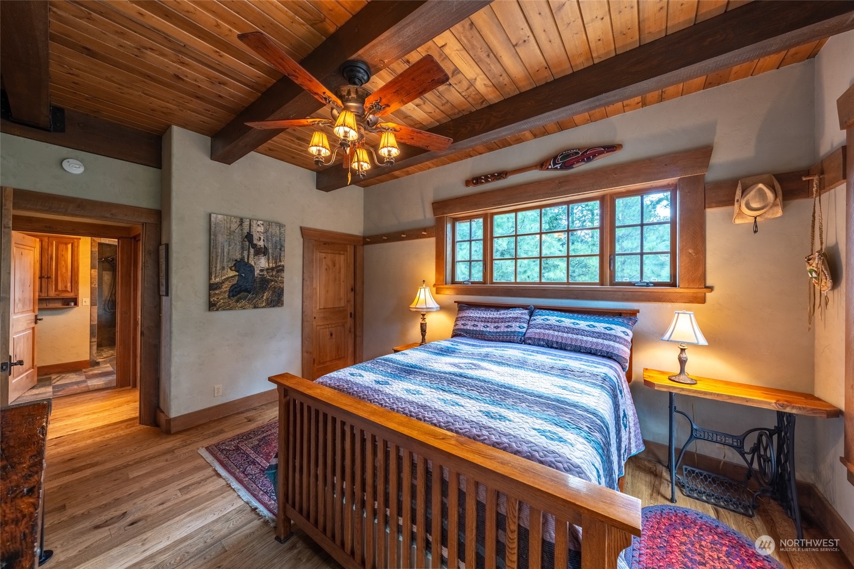 19990 S Shugart Flats Road