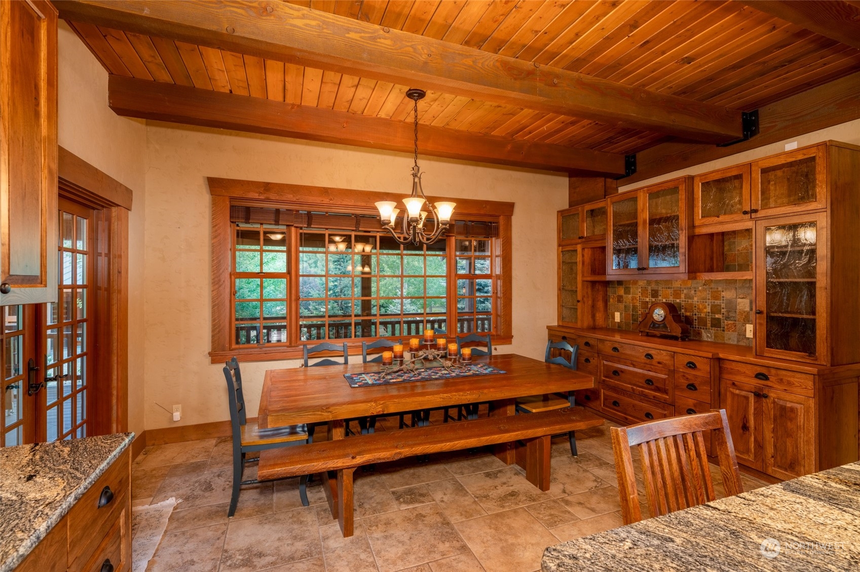 19990 S Shugart Flats Road