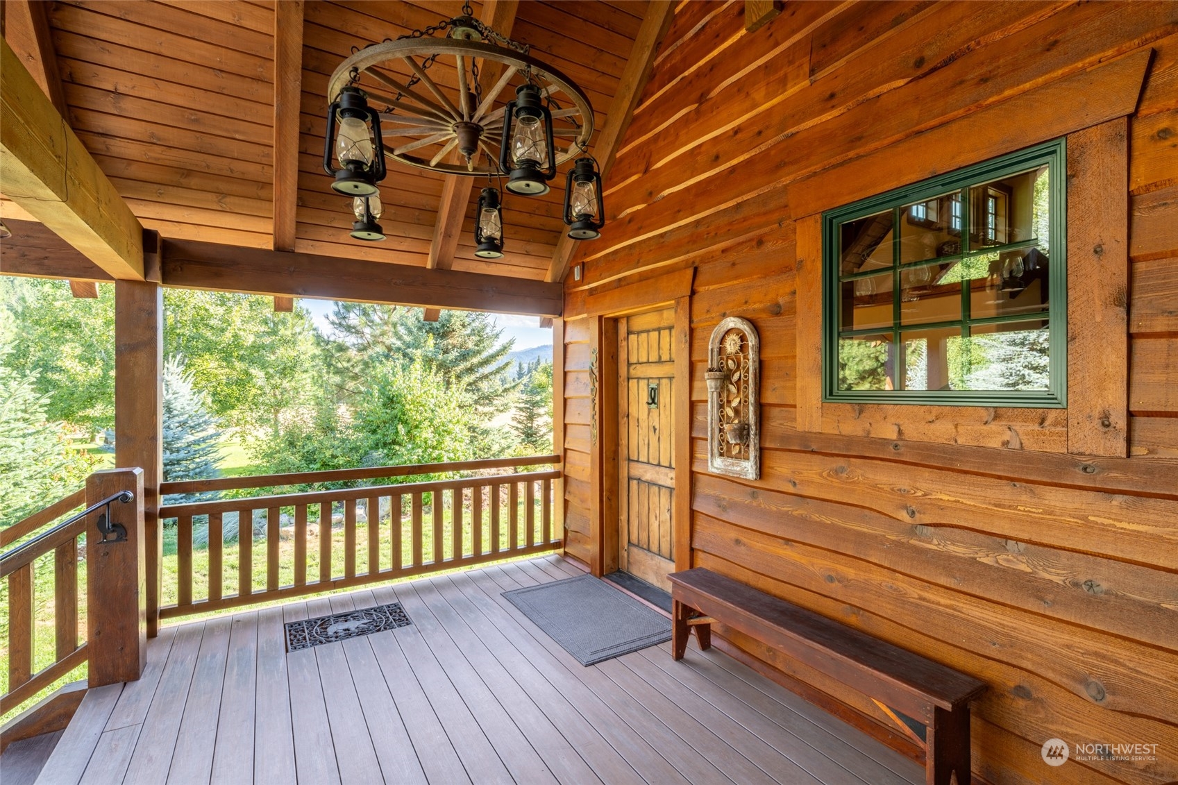 19990 S Shugart Flats Road