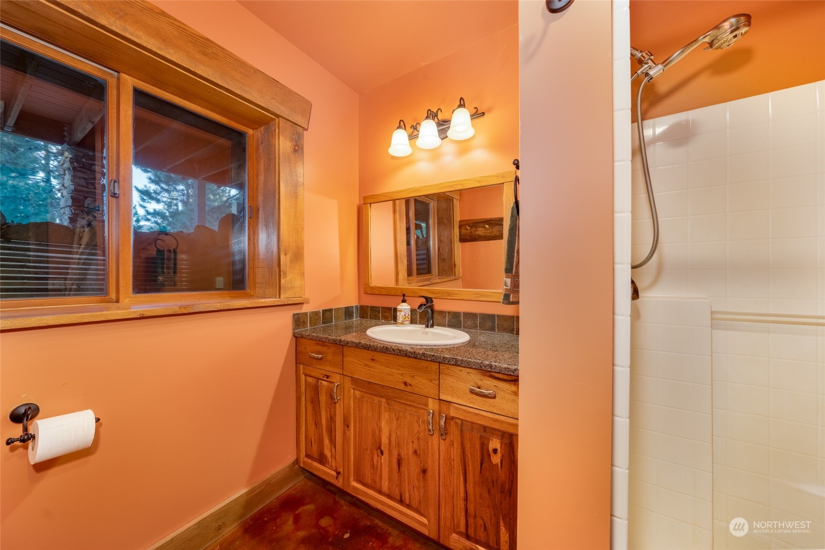 19990 S Shugart Flats Road