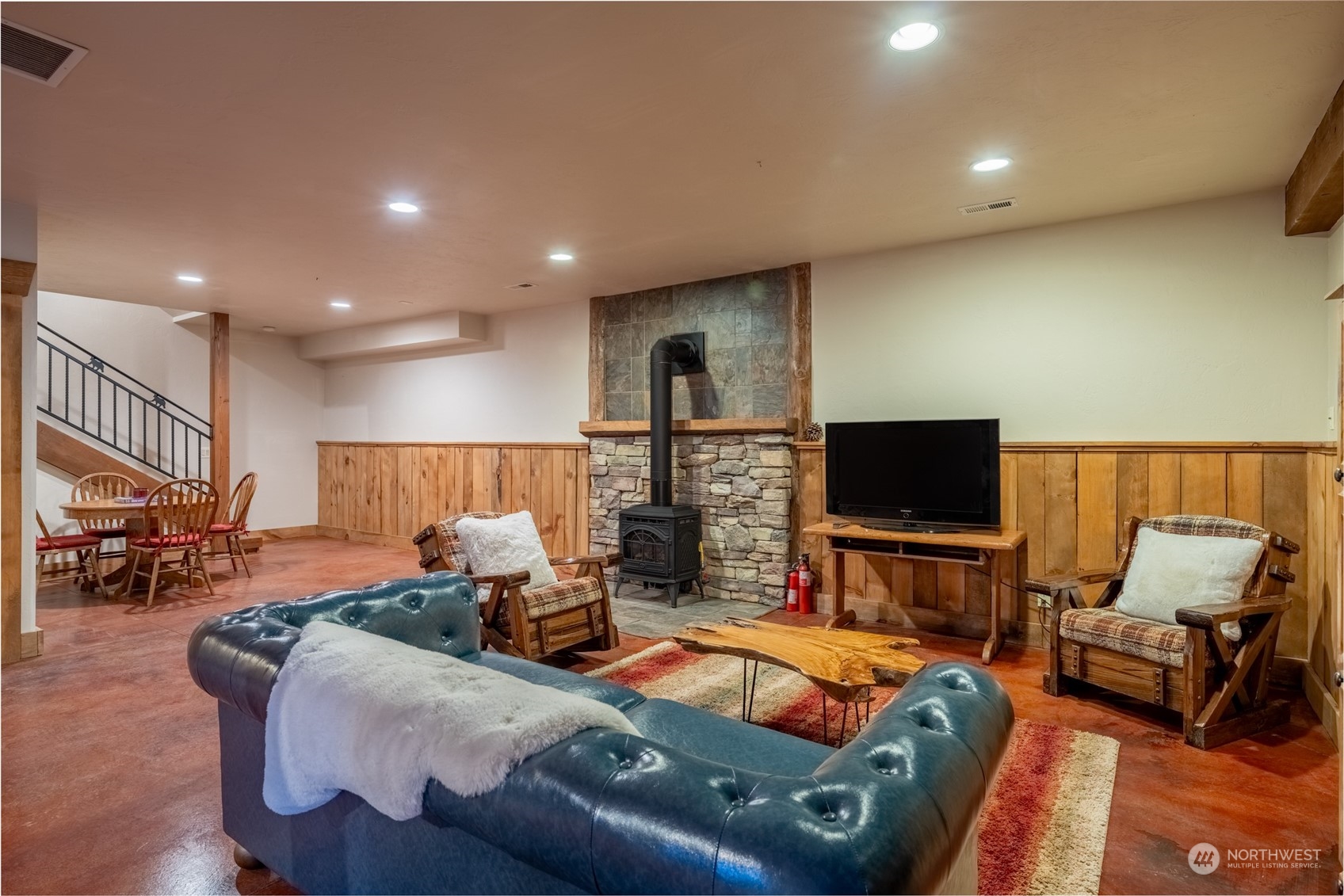 19990 S Shugart Flats Road