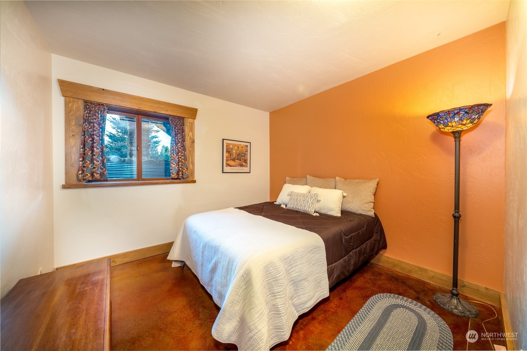 19990 S Shugart Flats Road