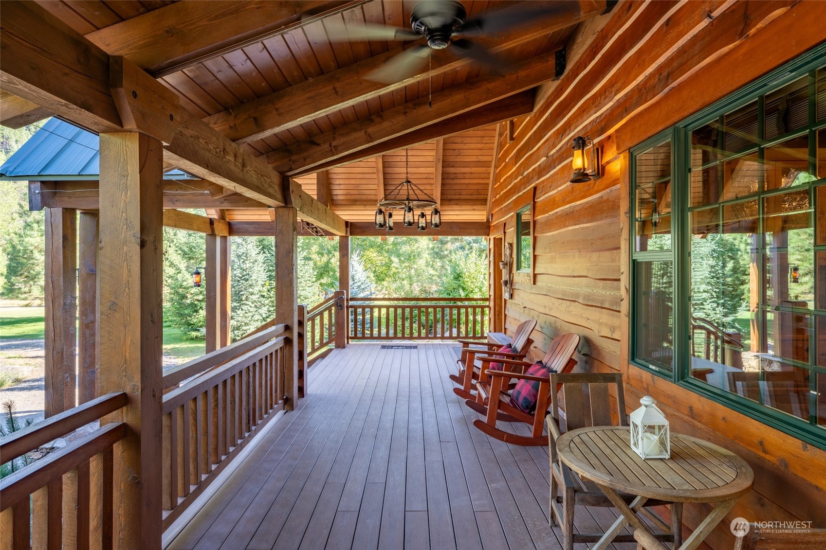 19990 S Shugart Flats Road