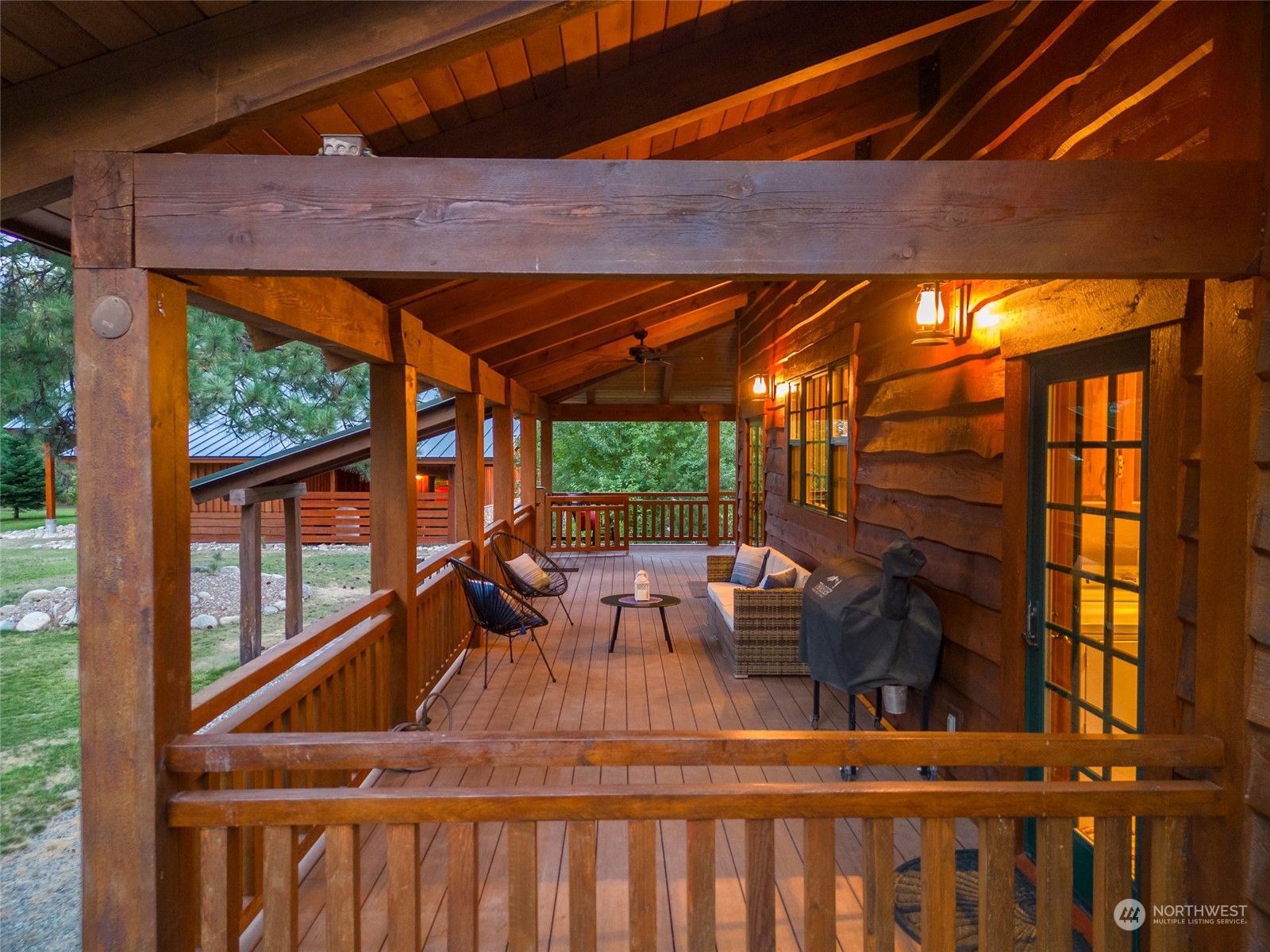 19990 S Shugart Flats Road