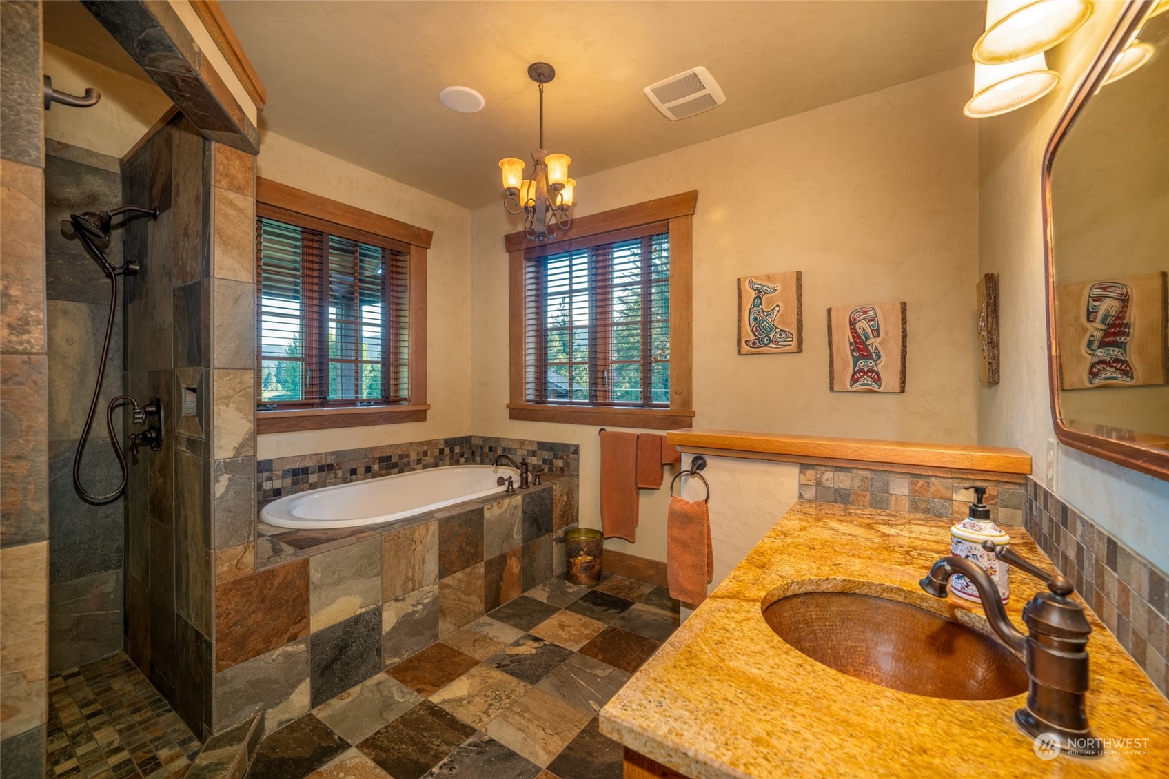 19990 S Shugart Flats Road