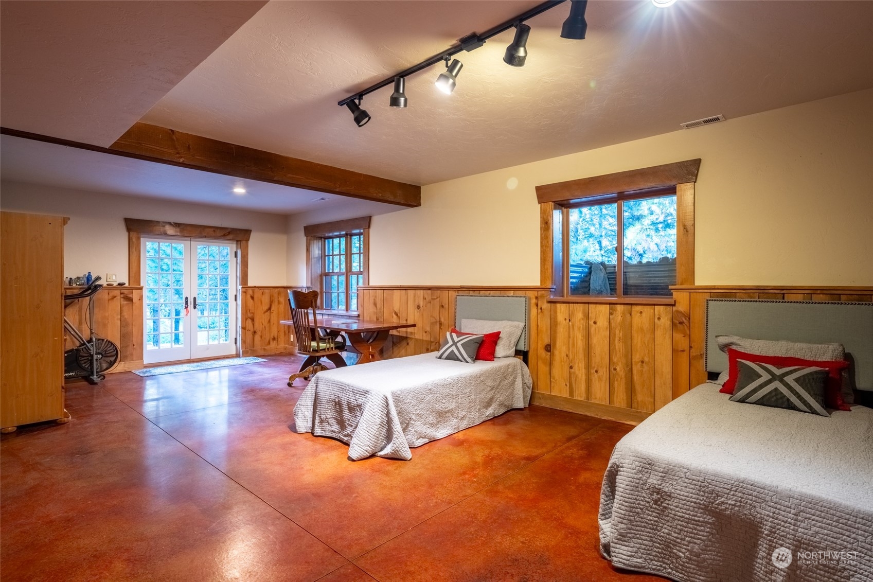 19990 S Shugart Flats Road