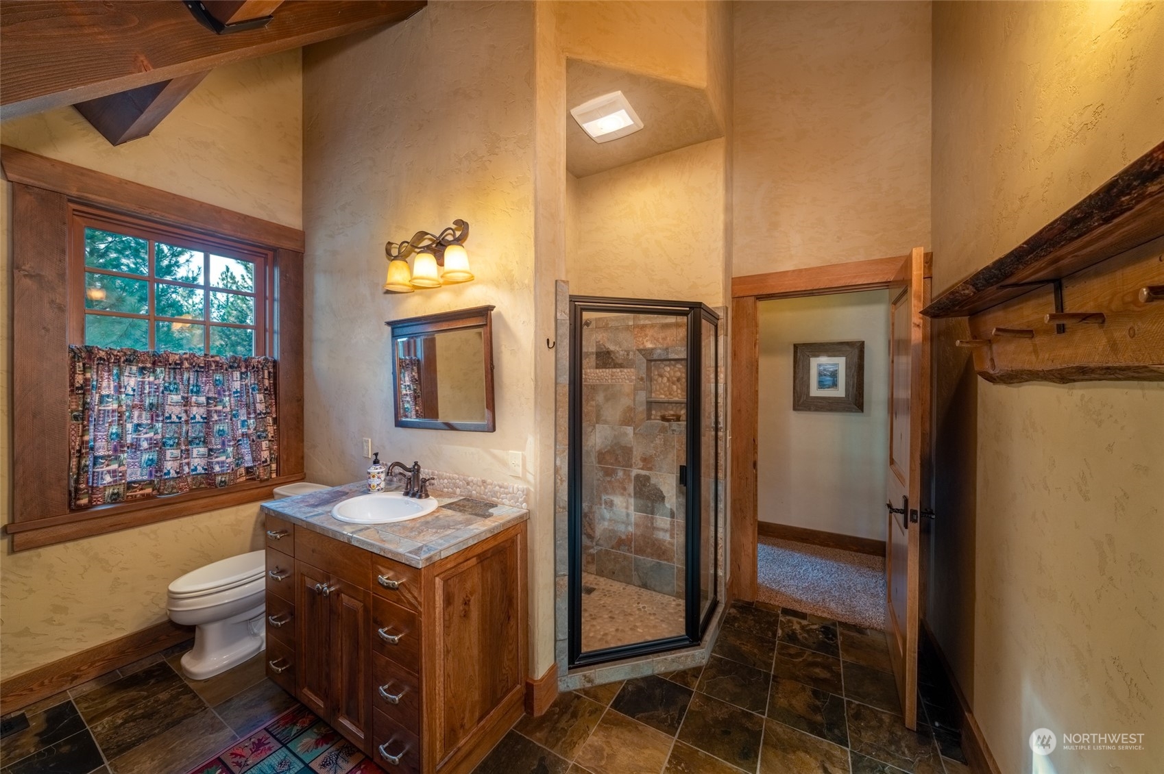 19990 S Shugart Flats Road