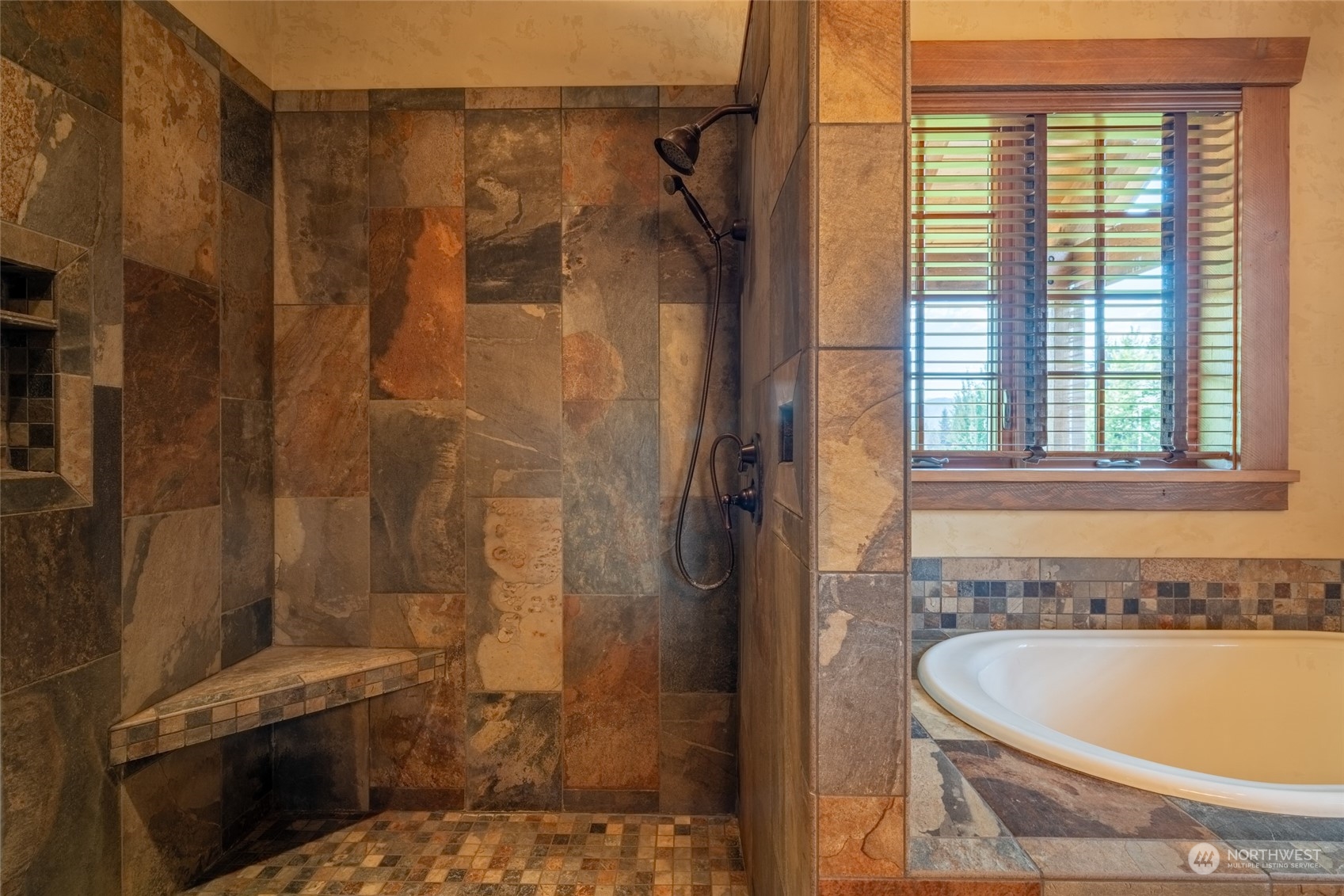 19990 S Shugart Flats Road