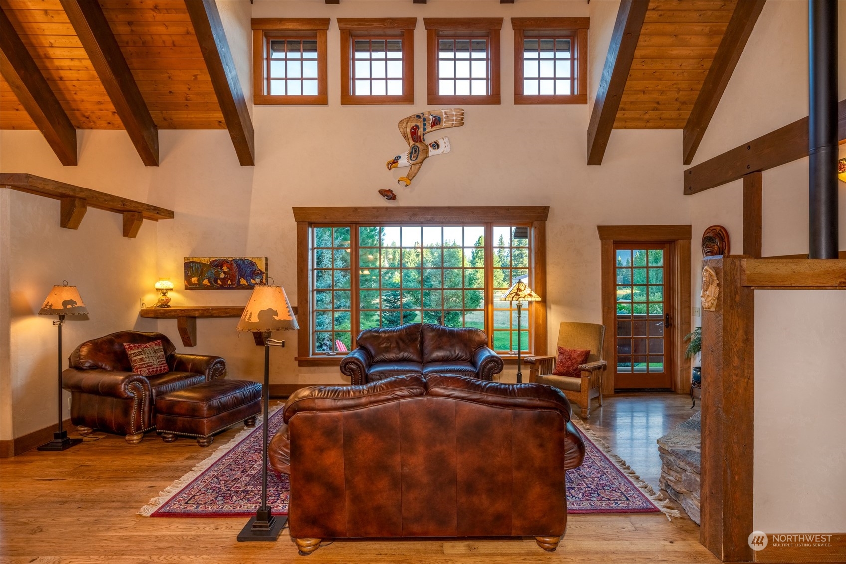 19990 S Shugart Flats Road