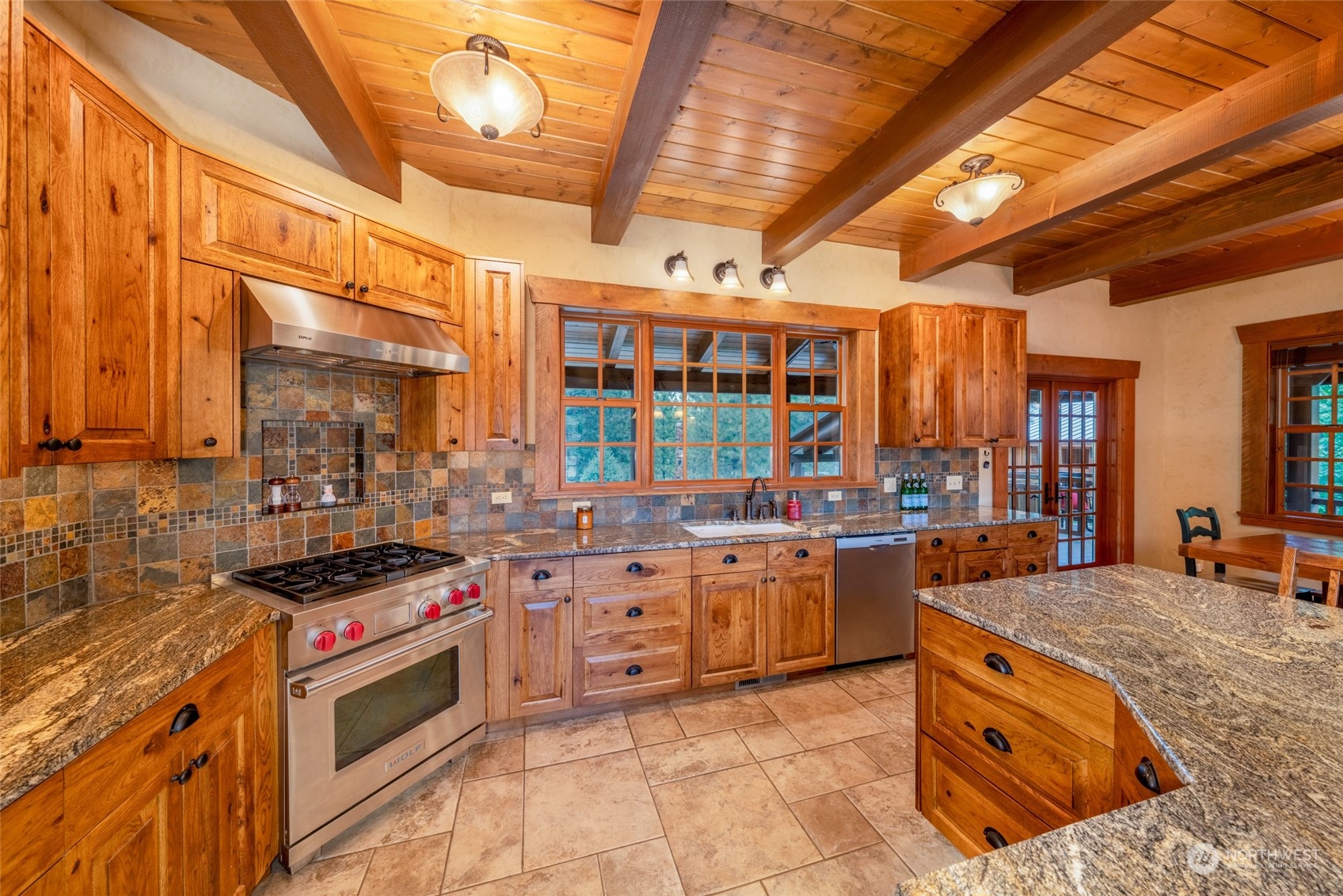 19990 S Shugart Flats Road