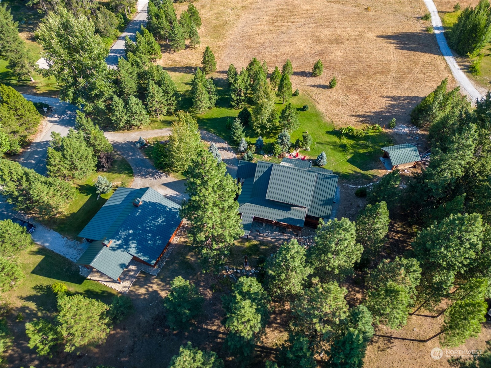 19990 S Shugart Flats Road