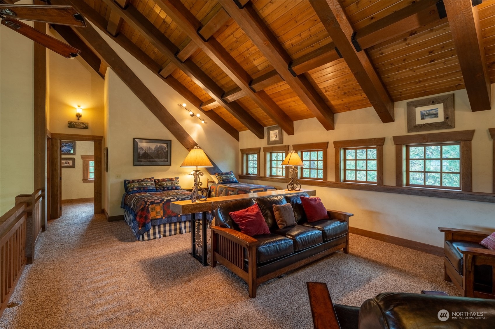 19990 S Shugart Flats Road