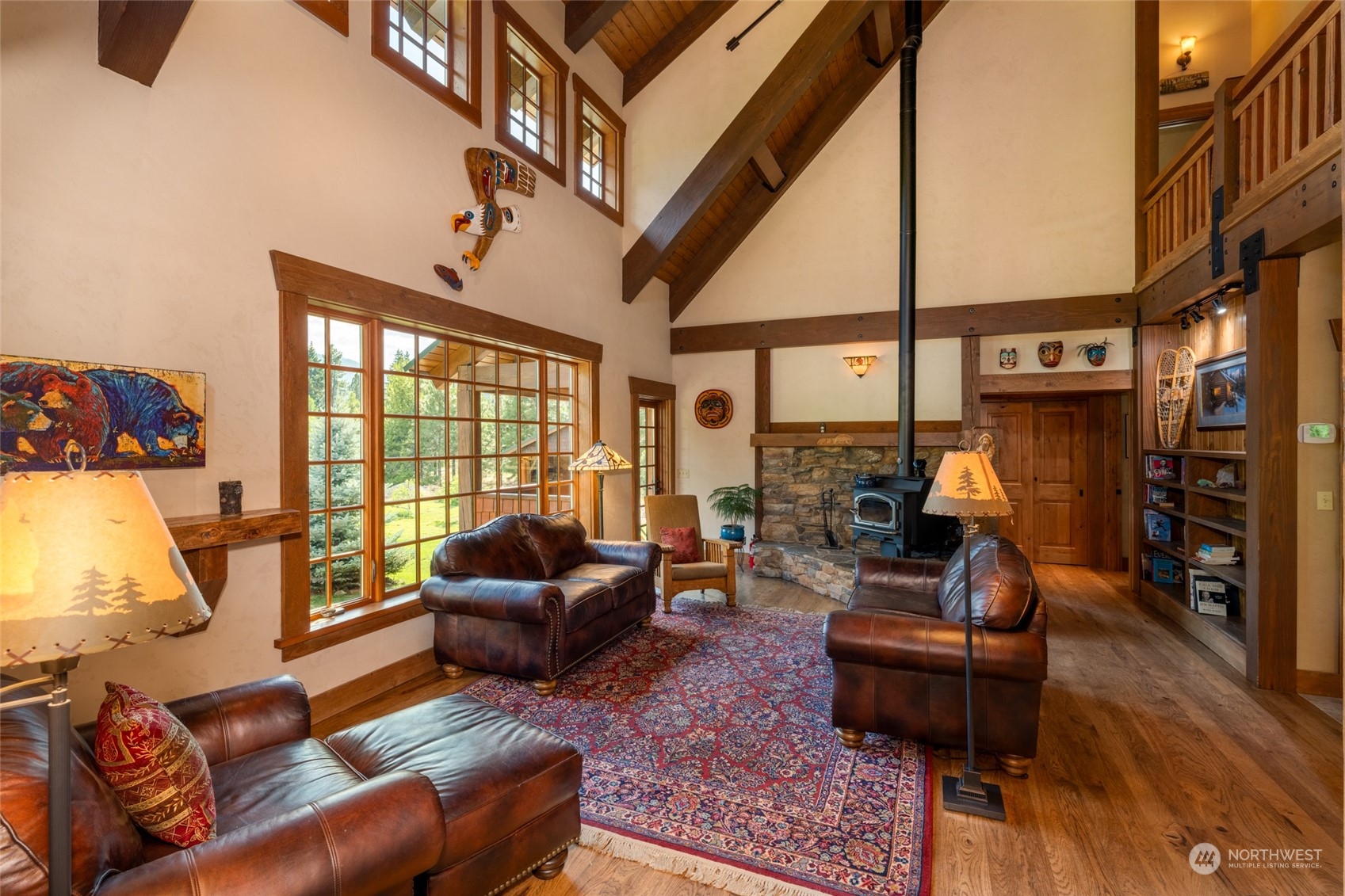 19990 S Shugart Flats Road