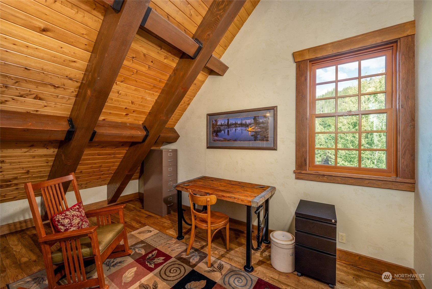 19990 S Shugart Flats Road