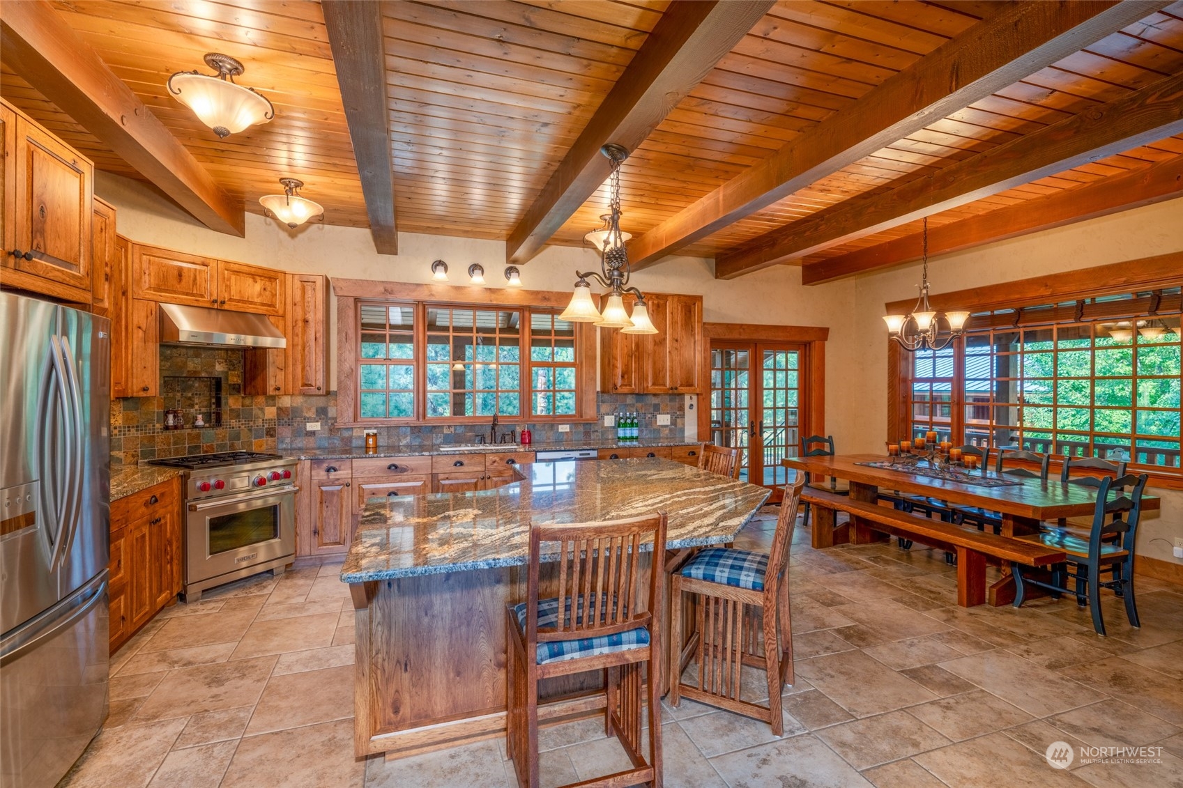 19990 S Shugart Flats Road