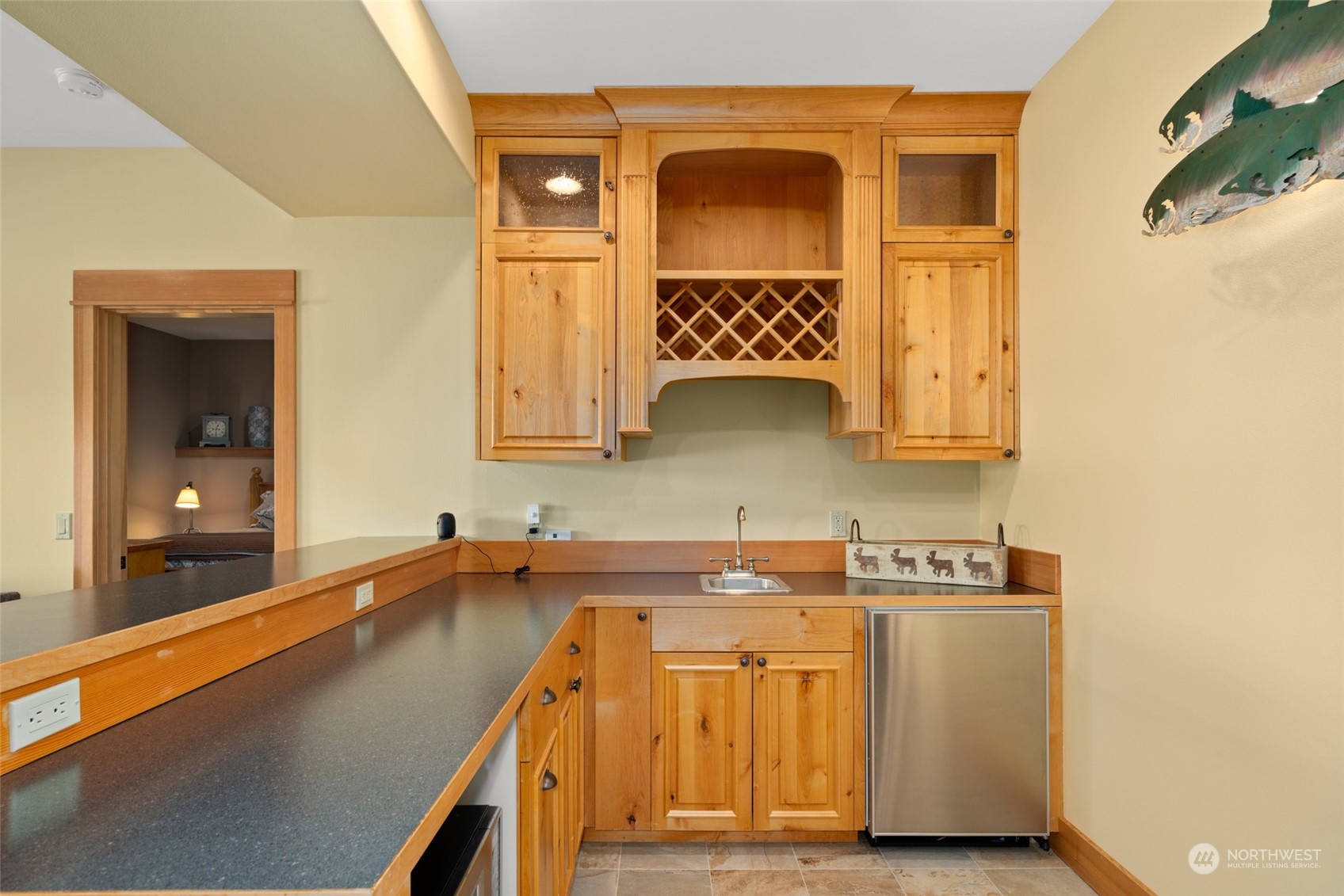 17333 North Shore Drive