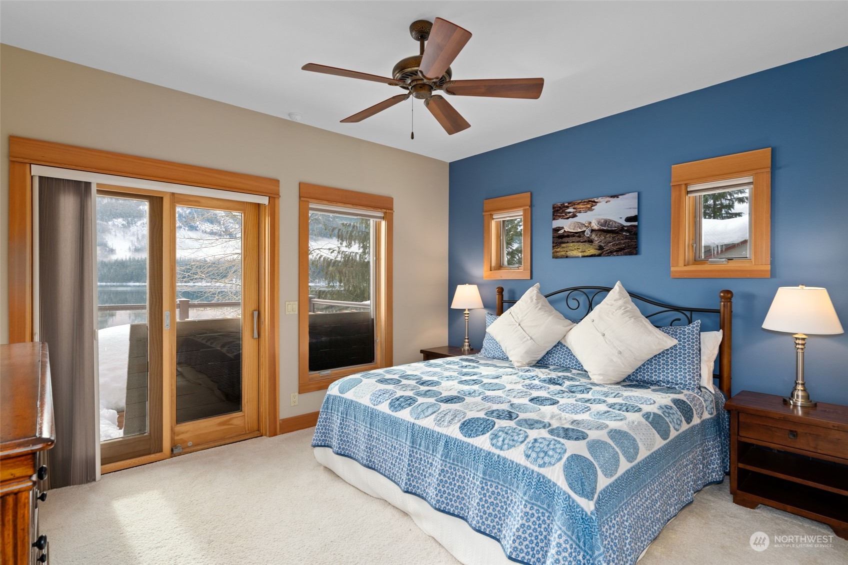 17333 North Shore Drive