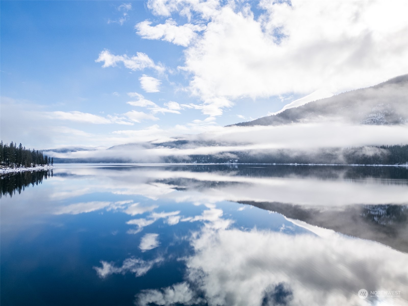 17333 North Shore Drive