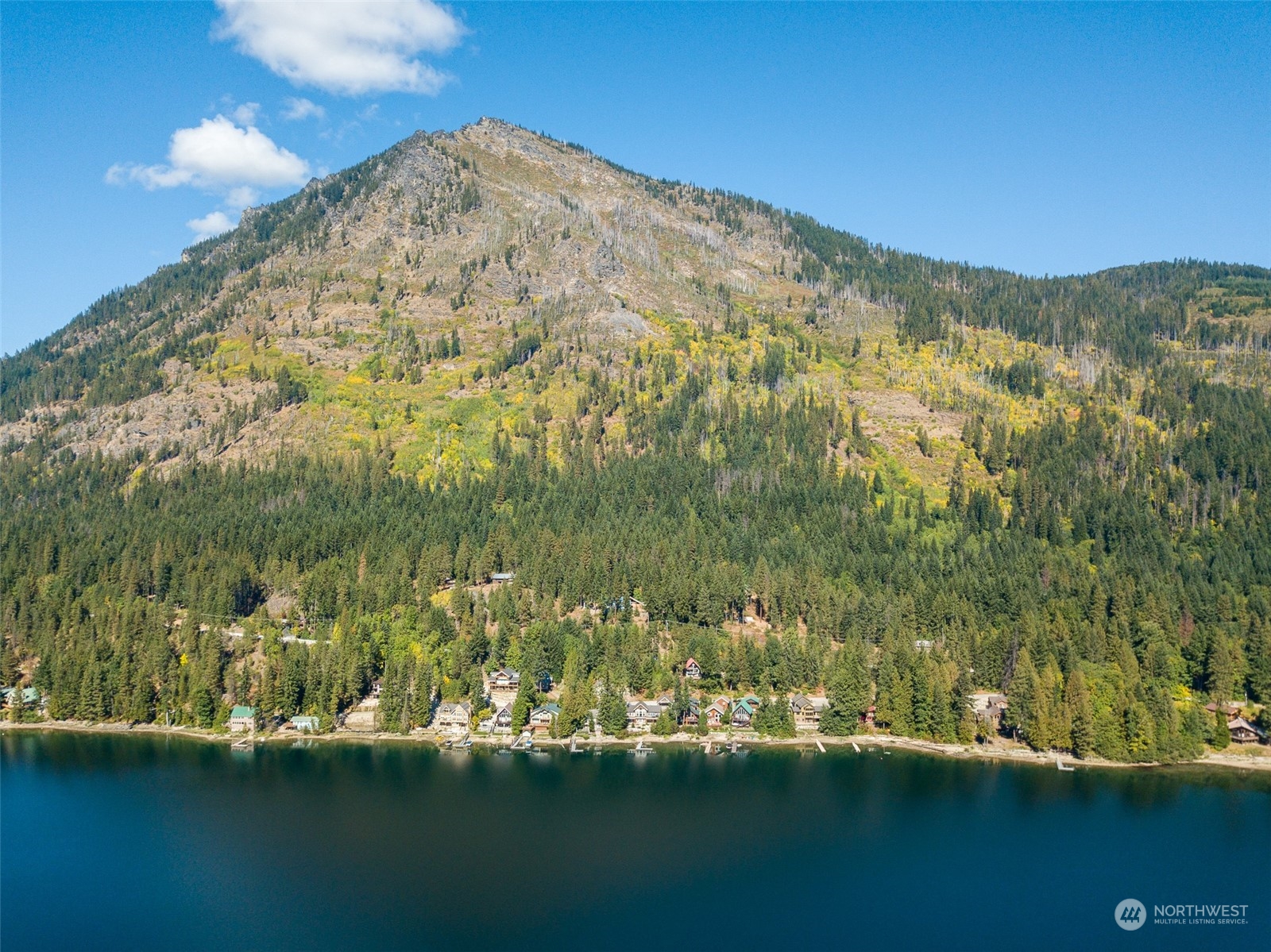 17333 North Shore Drive