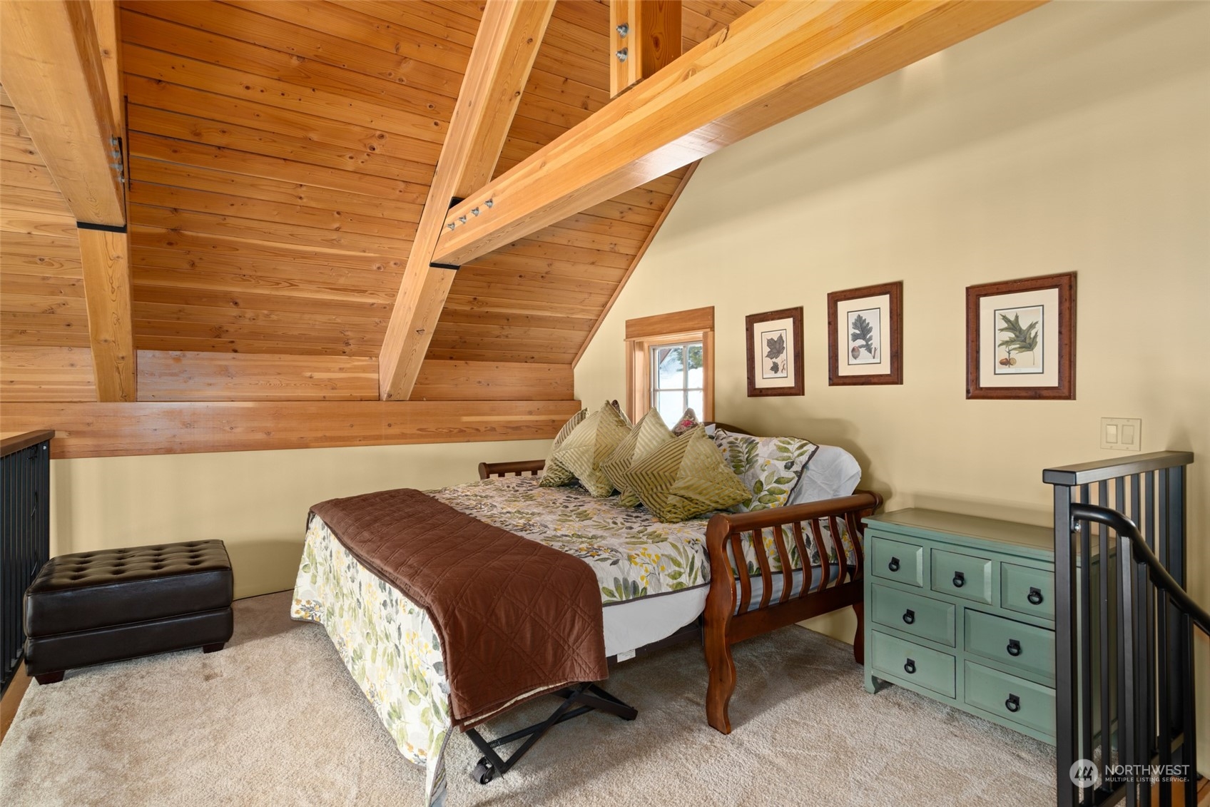 17333 North Shore Drive