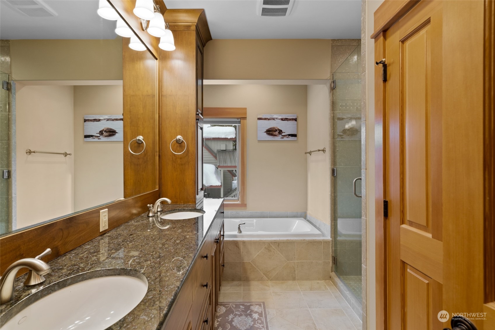 17333 North Shore Drive