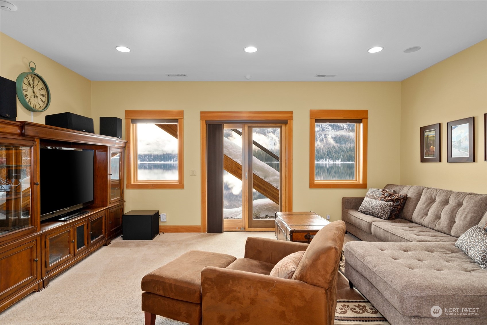 17333 North Shore Drive