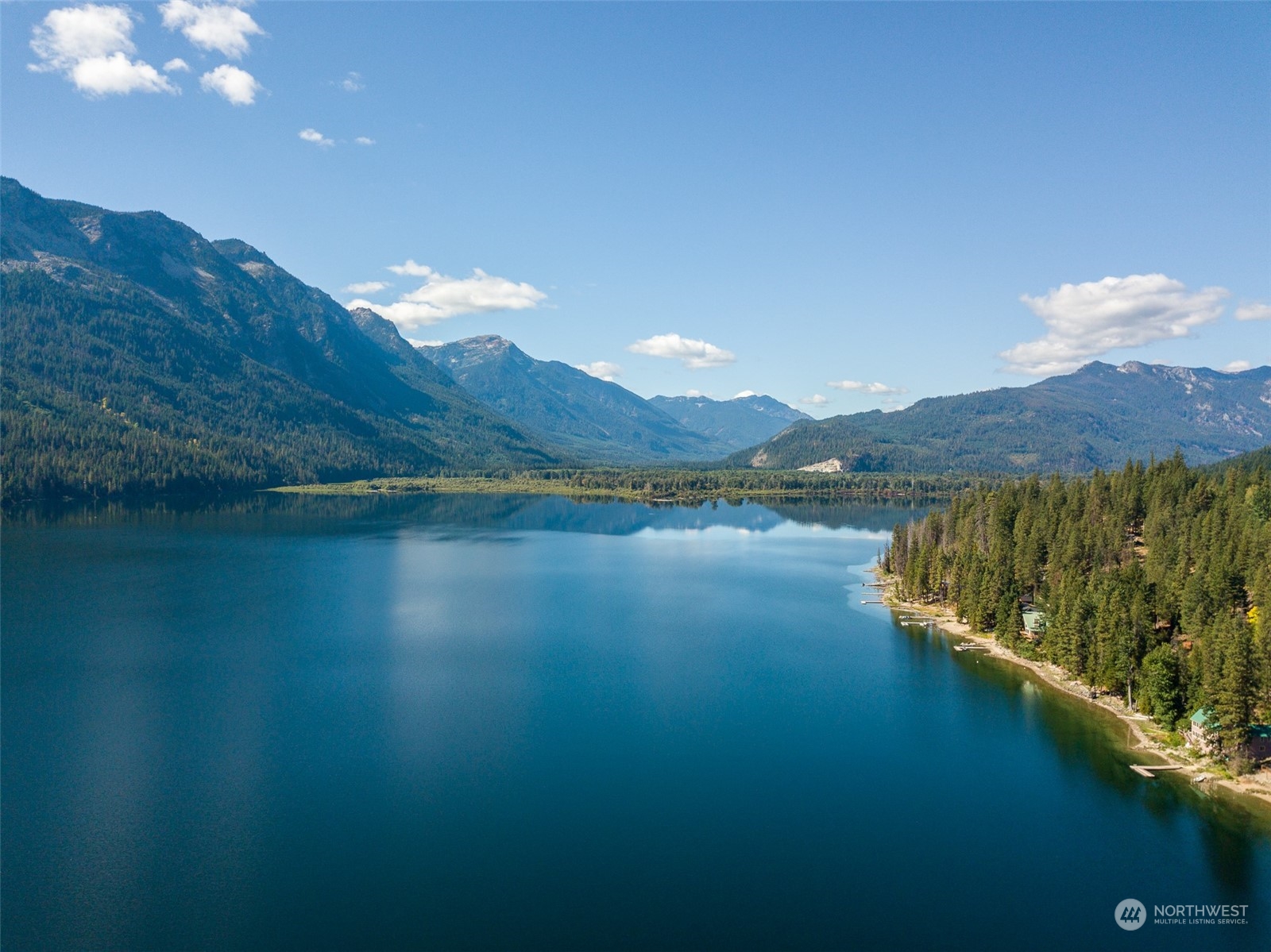 17333 North Shore Drive