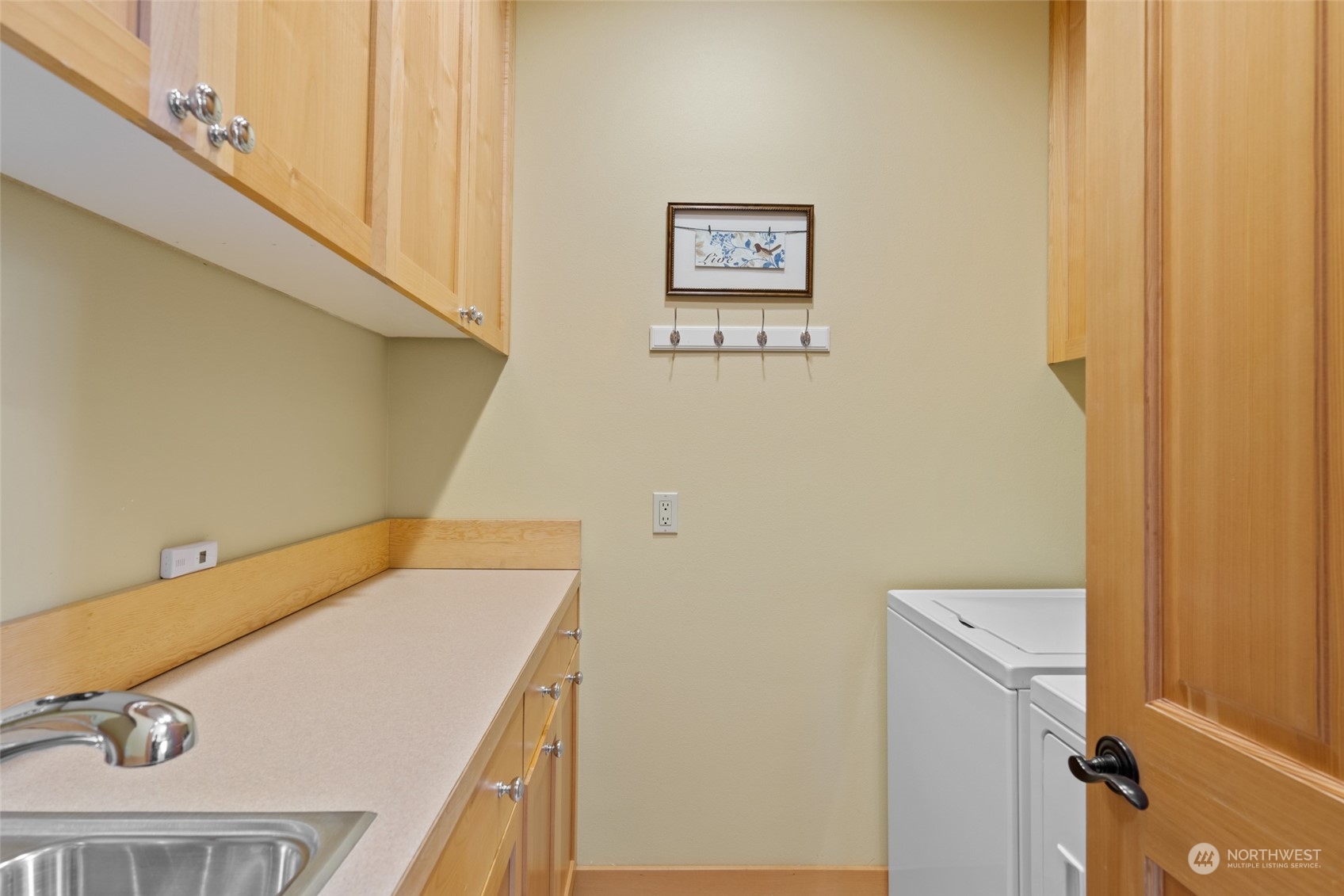 17333 North Shore Drive