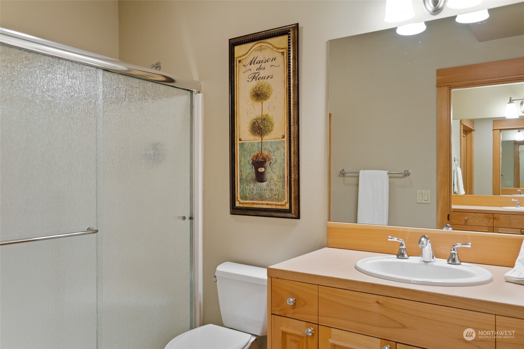 17333 North Shore Drive