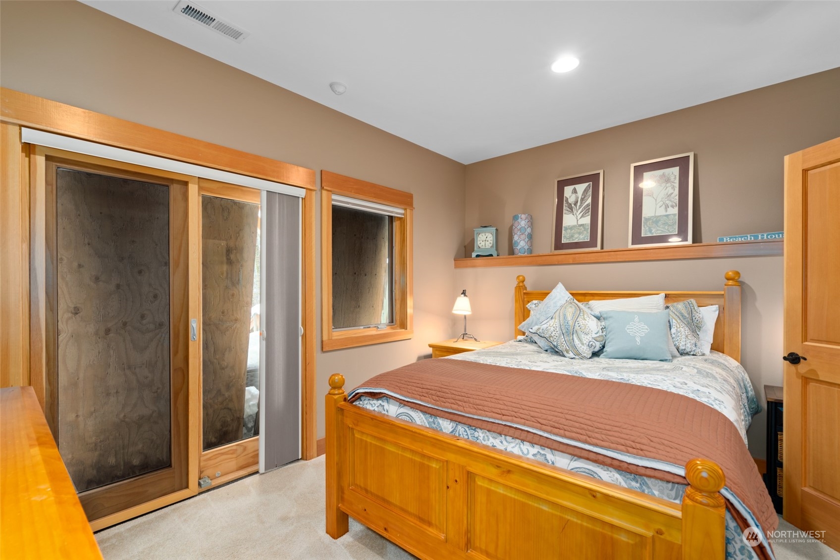 17333 North Shore Drive