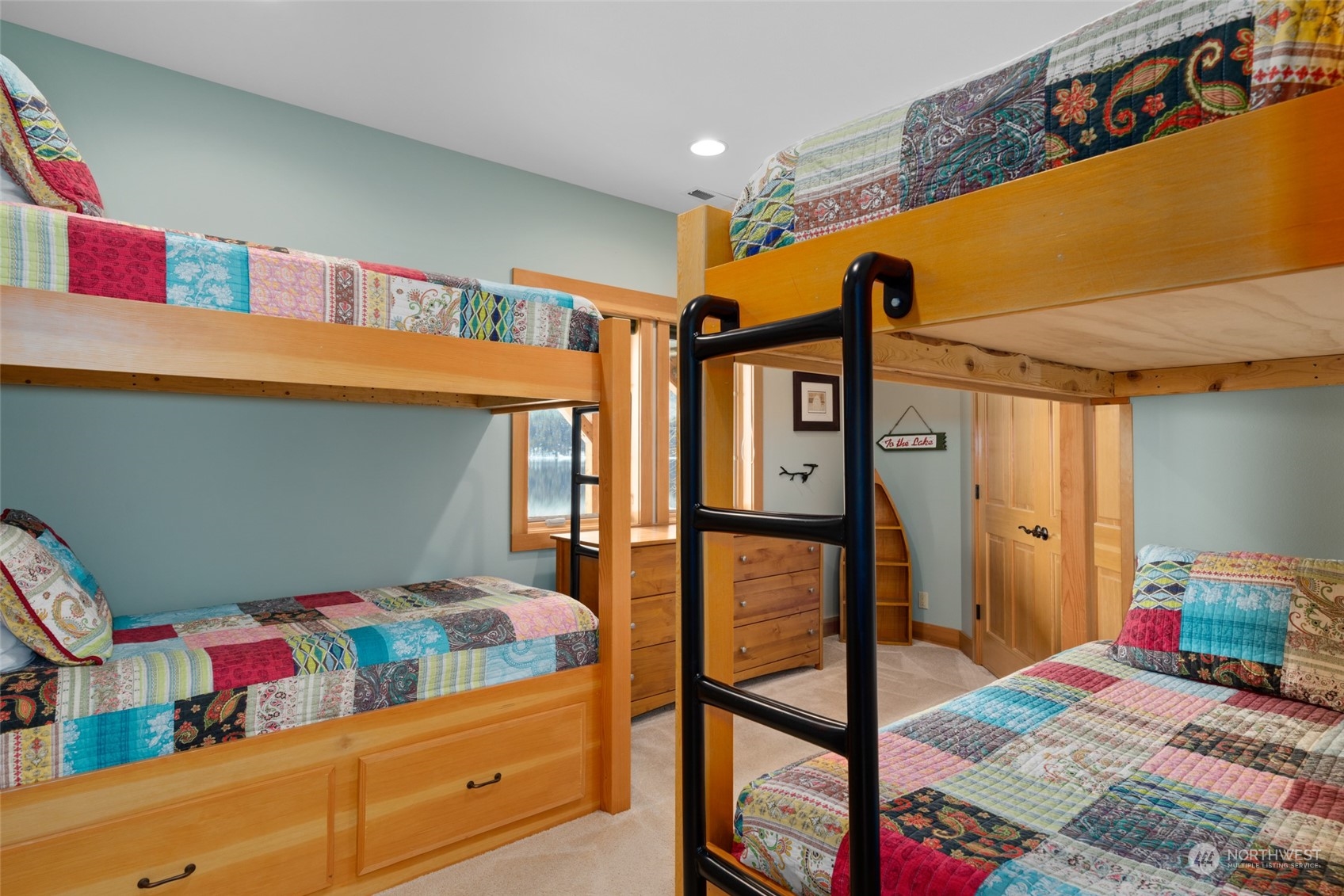 17333 North Shore Drive