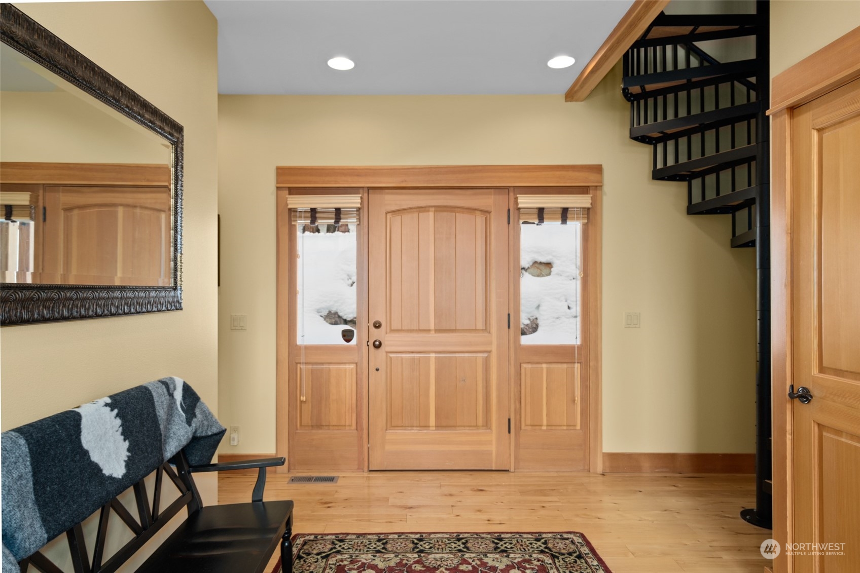 17333 North Shore Drive