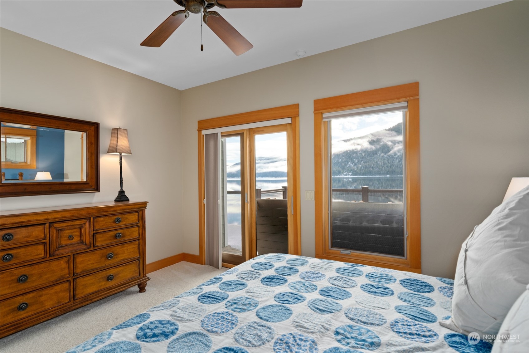 17333 North Shore Drive