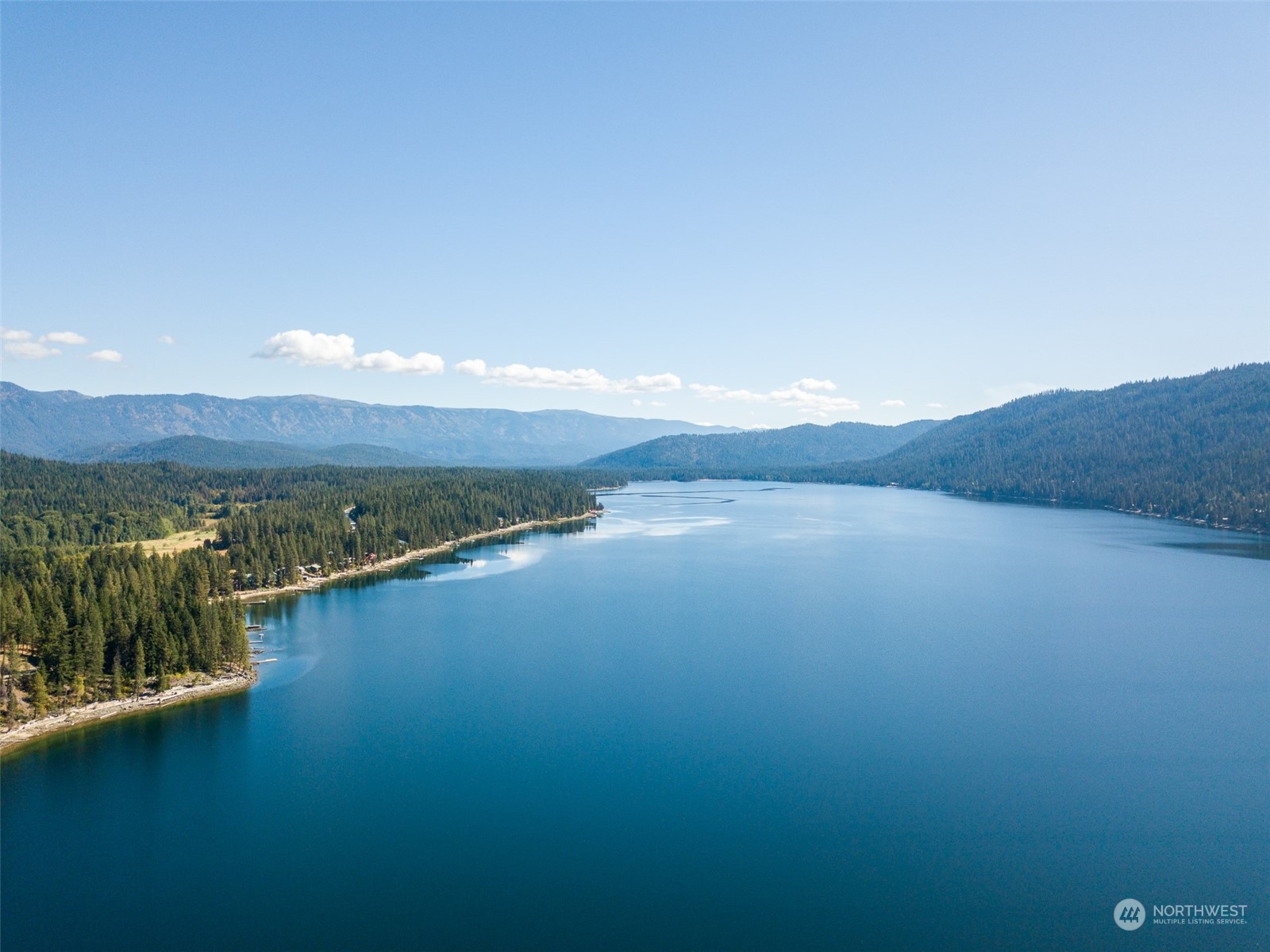 17333 North Shore Drive