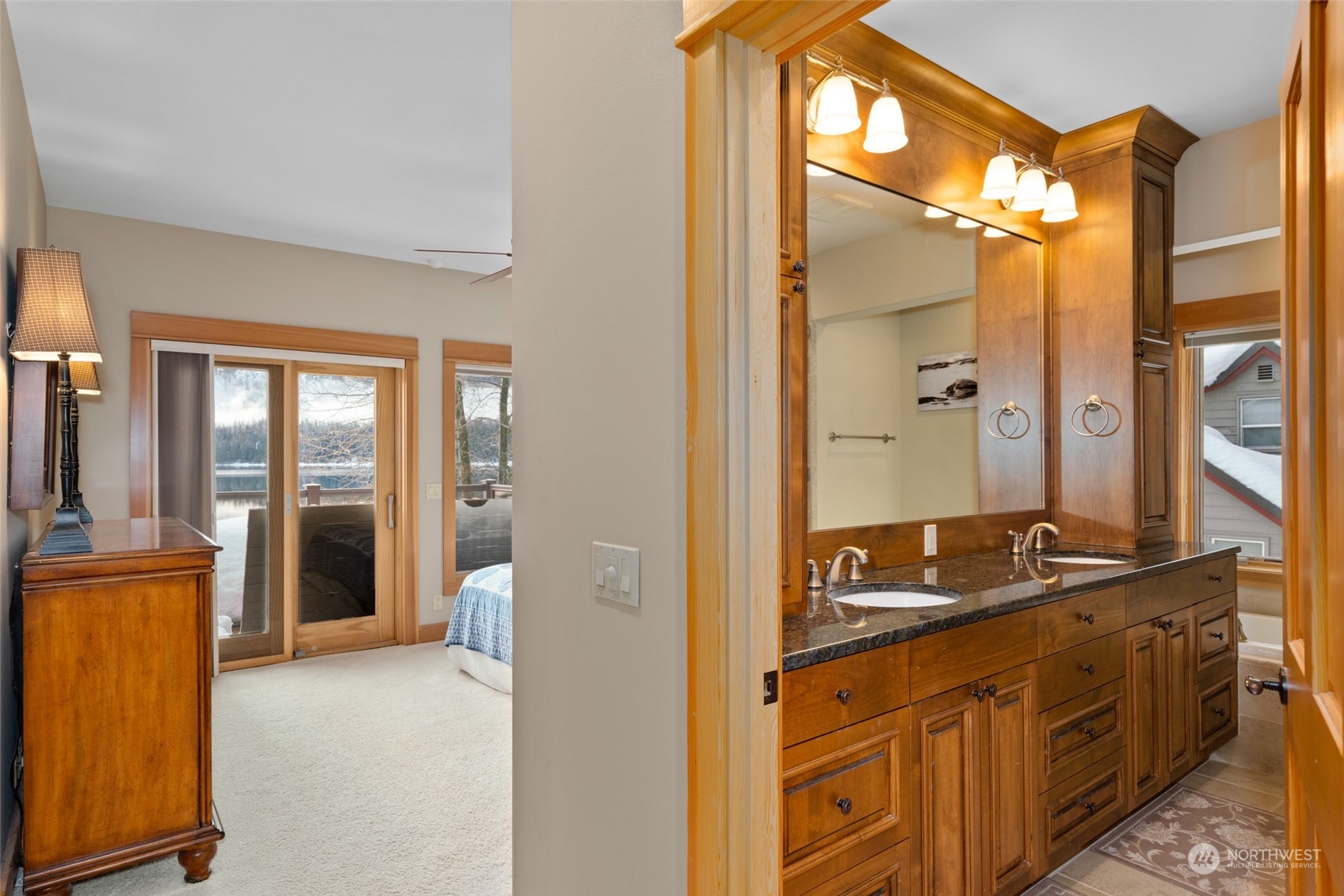 17333 North Shore Drive